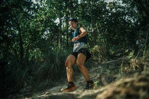 BIB: 
                            <button type="button" onclick="openModal(26060847)" class="btn btn-primary btn-sm float-right btn-popup" data-toggle="modal" data-target=".modal-high-quality">
                        <i class="fas fa-shopping-cart"></i> Add to Cart
                    </button>
                                            <button type="button" onclick="isThisMe(26060847, true)" class="btn btn-success btn-sm float-right btn-popup btn-isme hidden" data-toggle="tooltip" data-placement="bottom" title="นี่คือรูปของคุณใช่ไหม คลิกที่นี่เพื่อเอาเข้าอัลบั้ม">
                        <i class="fas fa-plus"></i> Add to album
                    </button>
                    <button type="button" onclick="isThisMe(26060847, false)" class="btn btn-warning btn-sm float-right btn-popup btn-isnotme hidden">
                        <i class="fas fa-ban"></i> Remove from album
                    </button>